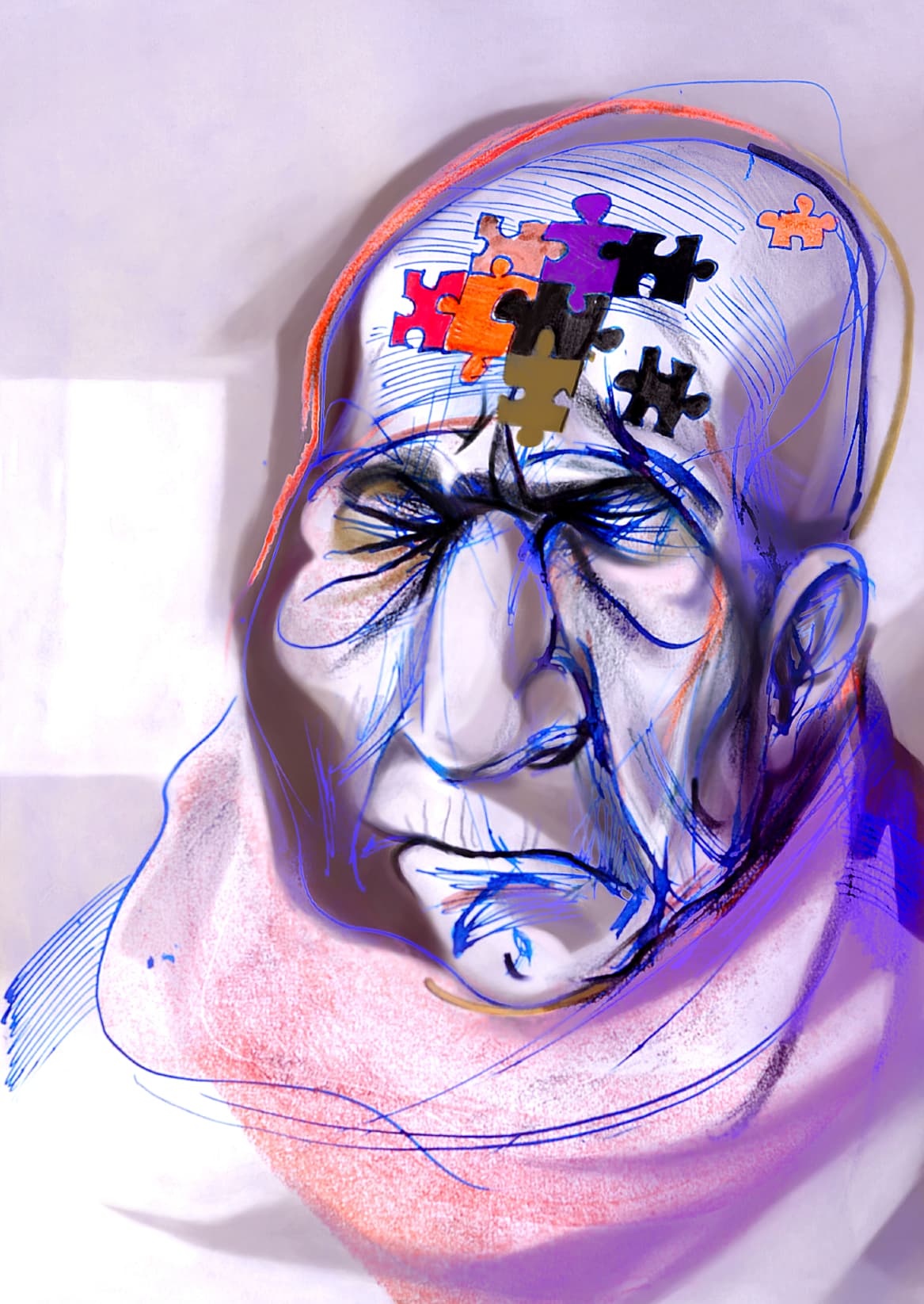 10 hallazgos de la ciencia para prevenir y tratar el Parkinson