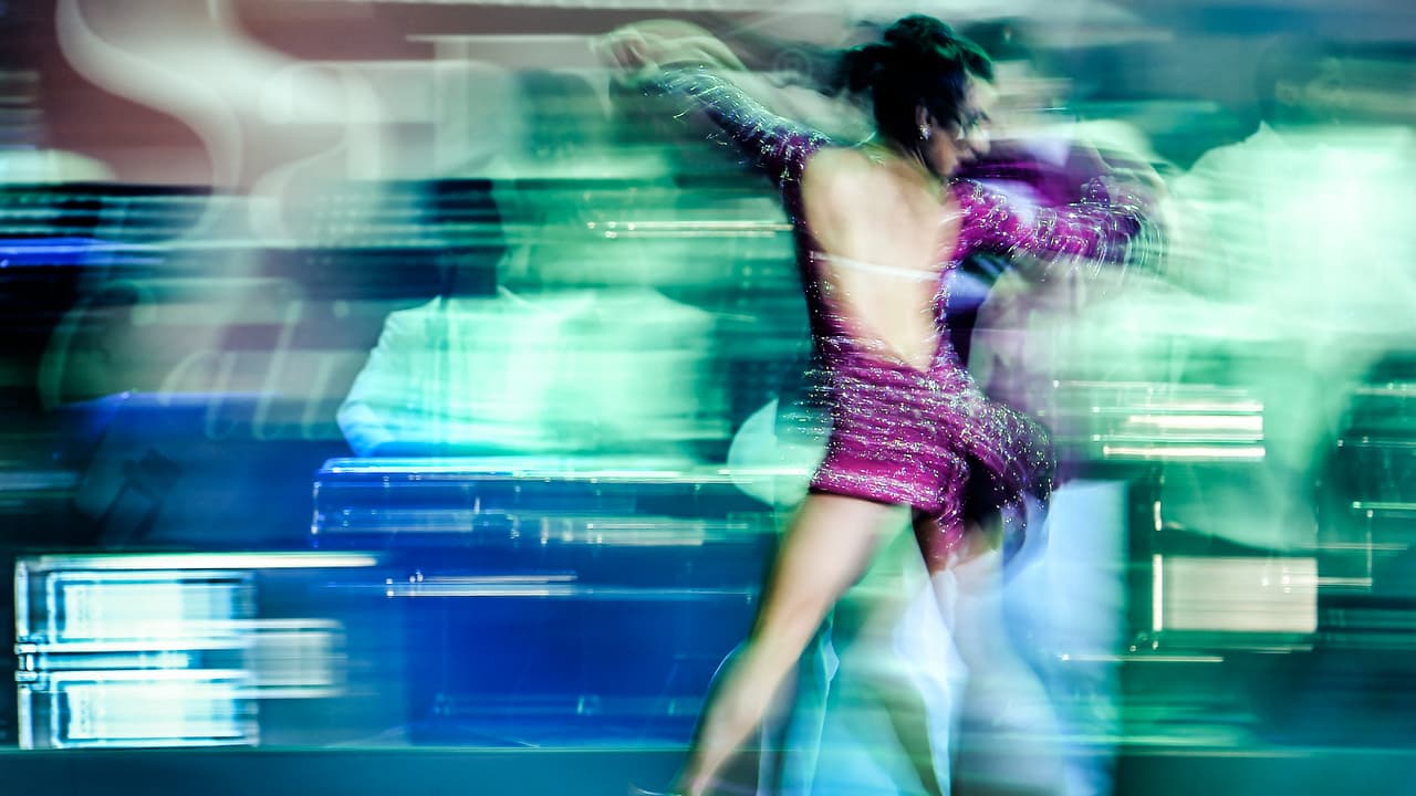 “Salva vidas”: la salsa, el hilo musical que conecta a la Gran Manzana con Cali, Colombia