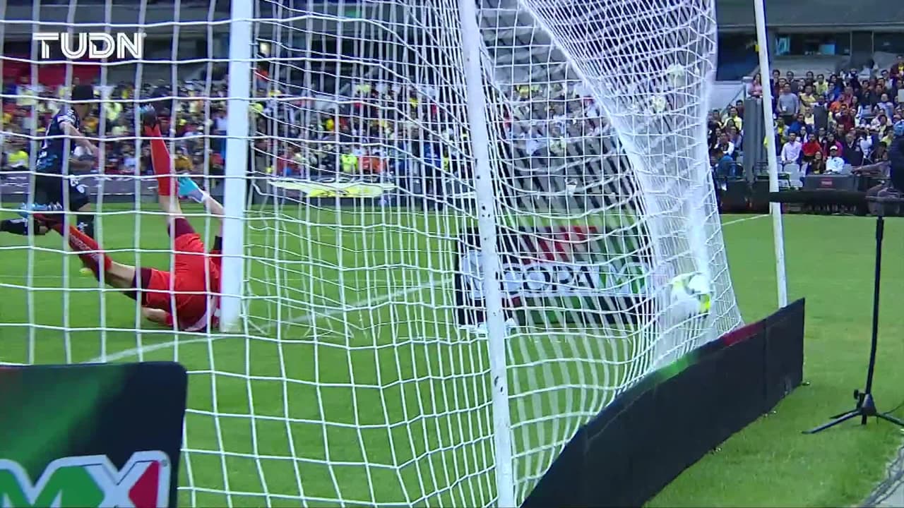 Final de Copa MX entre Monterrey y Tijuana tiene fechas confirmadas