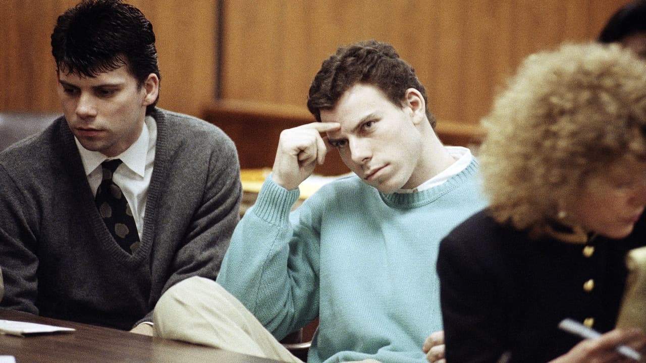 Hermanos Menéndez: Juez de Van Nuys revisará el caso y su abogado pedirá revocarles la condena