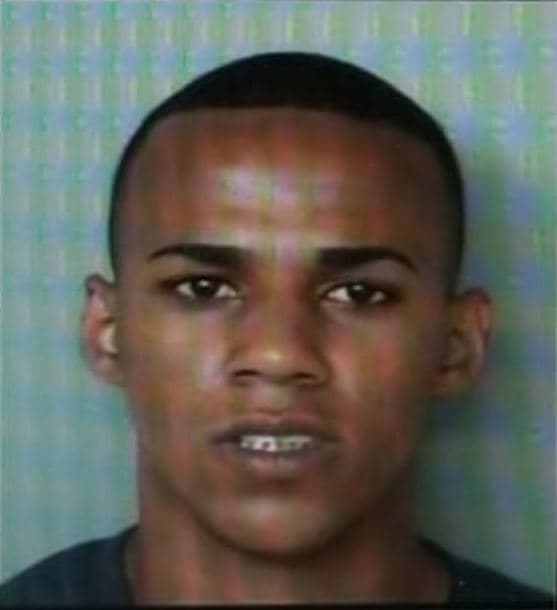 <b>Abdonys Arce Martínez </b>enfrenta cargos por violar la ley de armas y sustancias controladas. Su fianza es de $200,000.