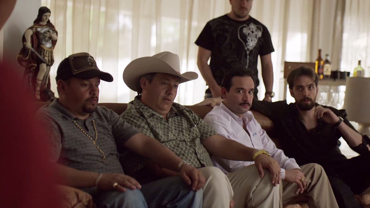 Ismael Zambrano, Arturo Bernal Leyda y su hermano 'El Arriero' de inmediato se sumaron a las filas de ‘La Federación’. ‘El Chente’ y su hermano ‘Rodolfillo’, líderes del cártel de Juárez aceptaron la alianza con ‘El Chapo’ pero con muchas reservas, al igual que los hermanos Plasencia, líderes del cártel del Milenio.