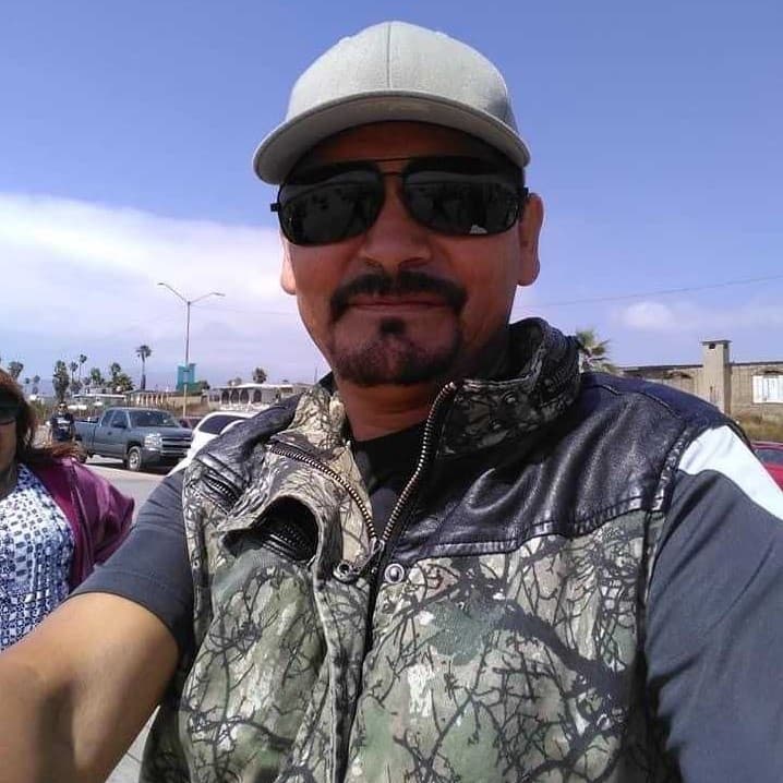 Se dedicaba a fotografiar asesinatos en Tijuana; ahora sus colegas informan sobre su muerte