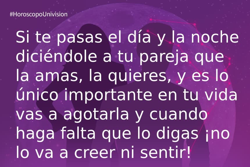 Piscis 4 de mayo 2020