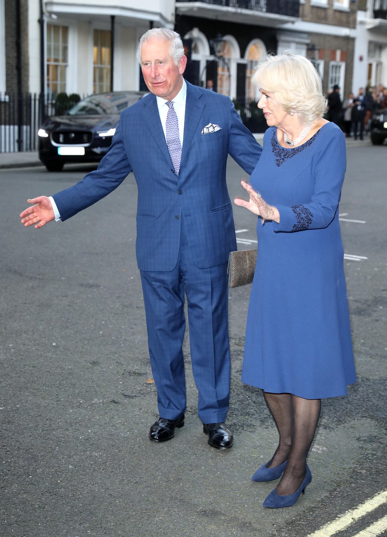 Dorante-Day, quien es padre de nueve hijos, dijo a New Idea que 
<b>nació cerca de Portsmouth, Inglaterra,</b> y fue adoptado a los 18 meses de edad por Karen y David Day.