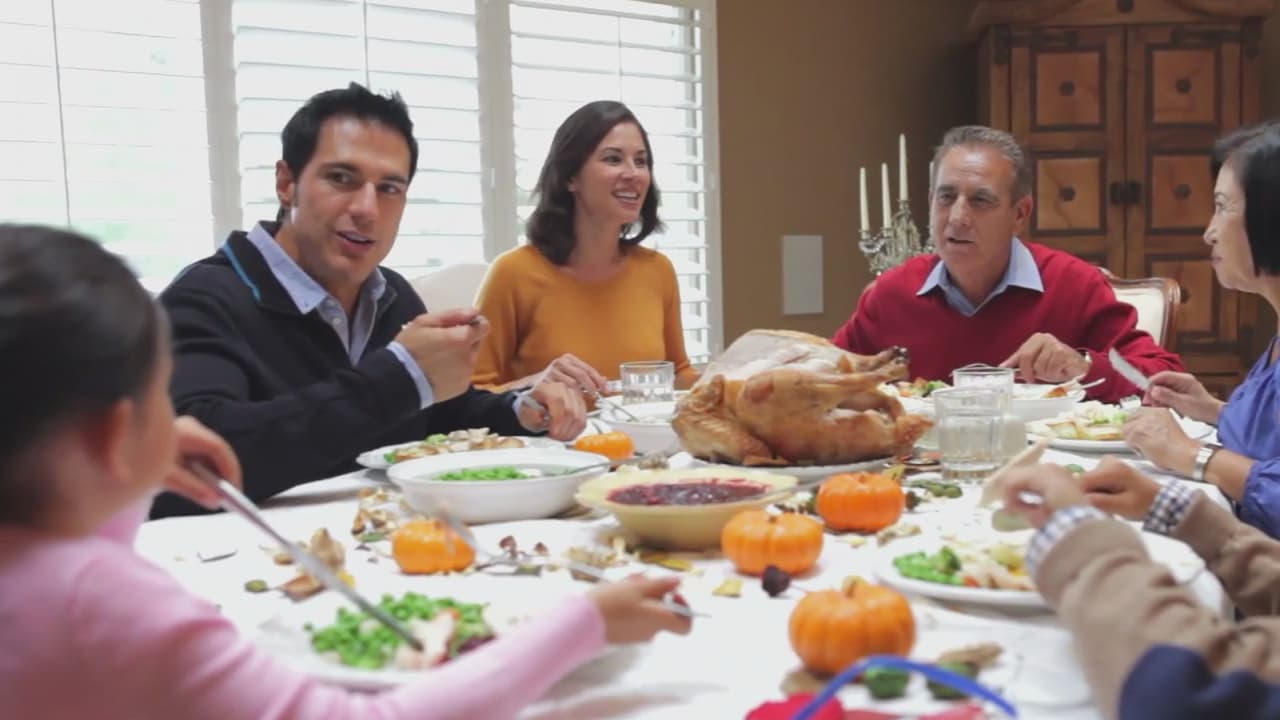 Consejos para enfrentar el estrés y depresión durante esta época de fiestas