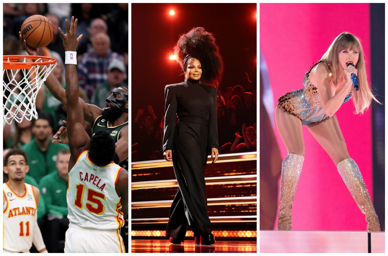 Anticipe tráfico y no deje armas en su vehículo: los consejos de la Policía de Atlanta para este fin de semana de conciertos