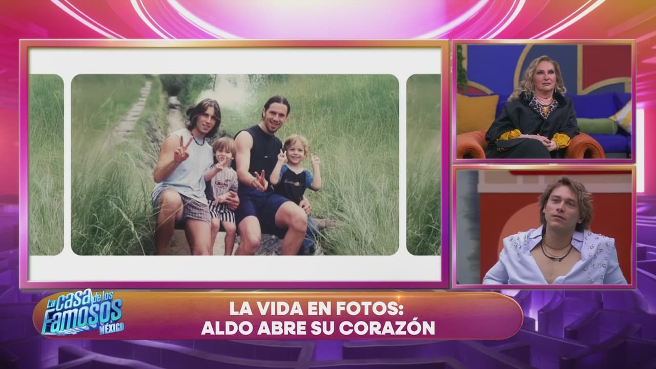 Mobile App TestingTest-Tay 25-Test2