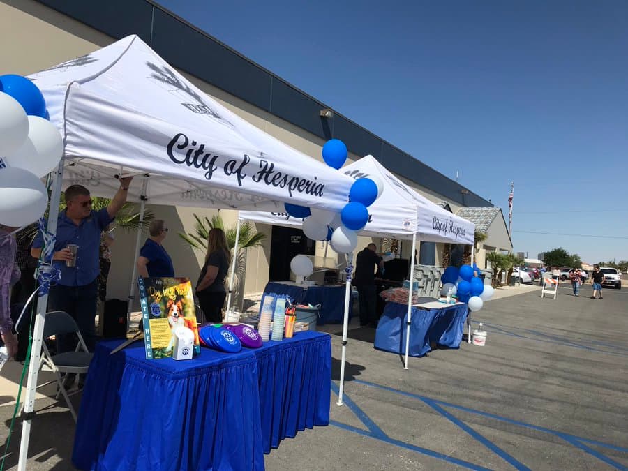 “Quiero que los saquen a patadas”: políticos crearon una ley que expulsó a varias familias hispanas y ahora son demandados