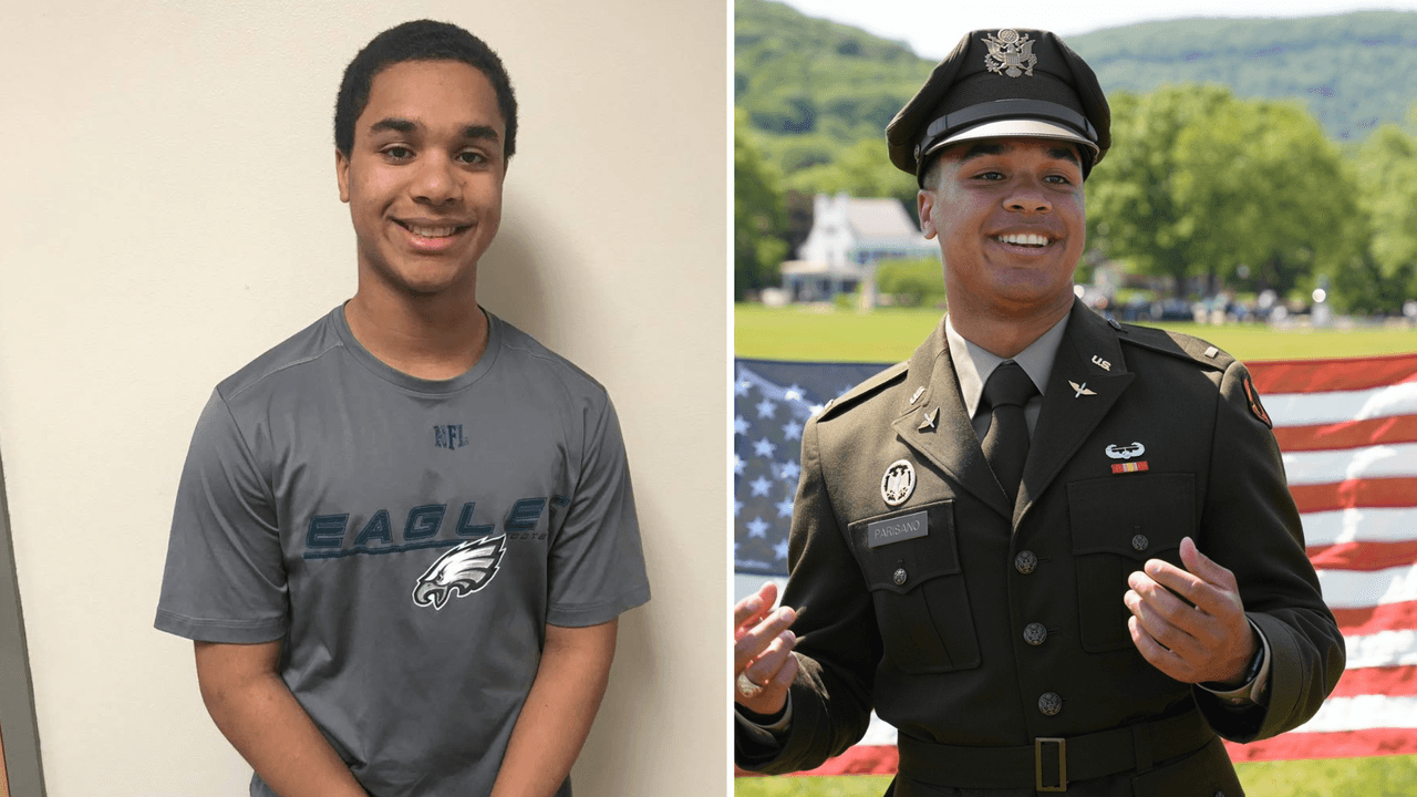 Investigan muerte de soldado texano que fue hallado sin vida afuera de su base en Honduras