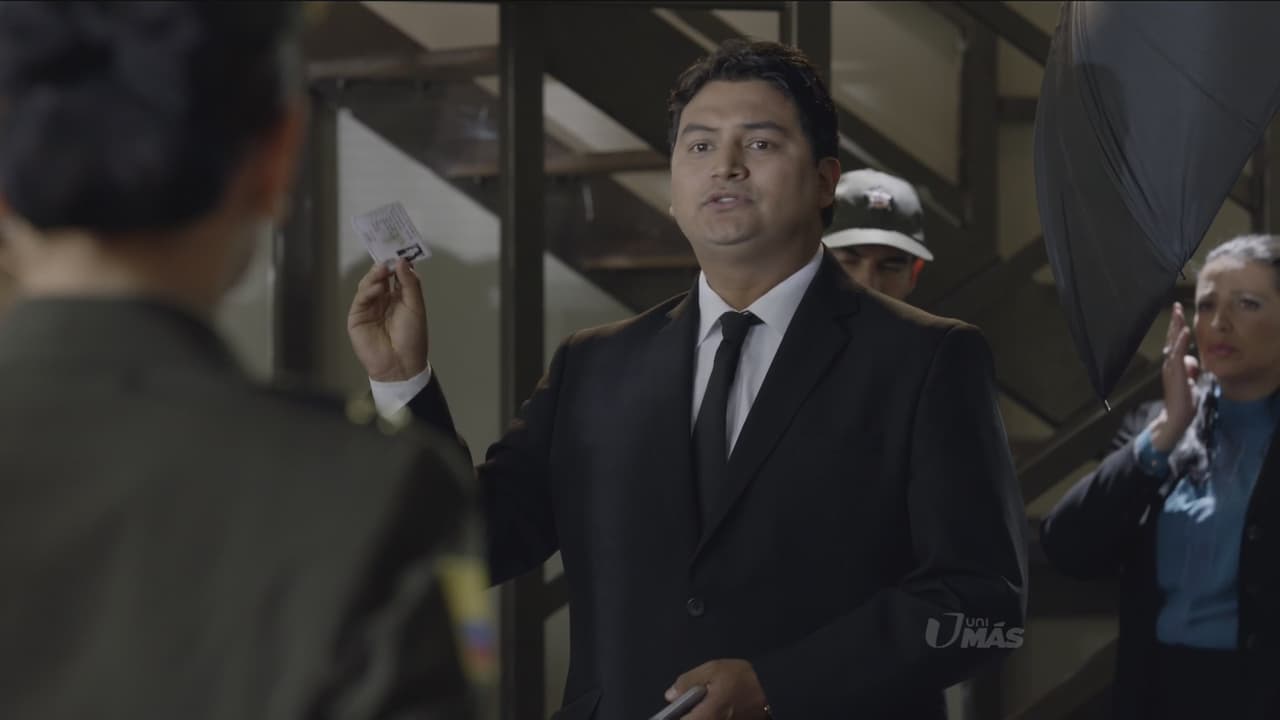 Las transformaciones comenzaron.