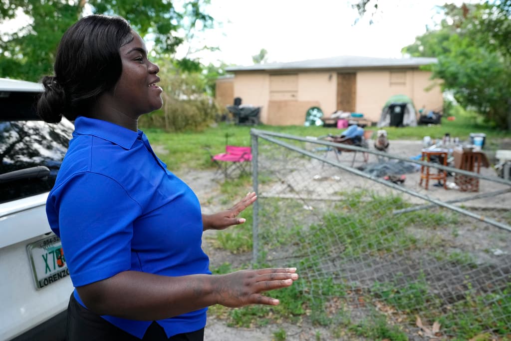 Los defensores de derechos temen que la ley esté demasiado enfocada en un pequeño grupo de indigentes con problemas de adicción, ignorando a la mayoría que necesita ayuda urgente.