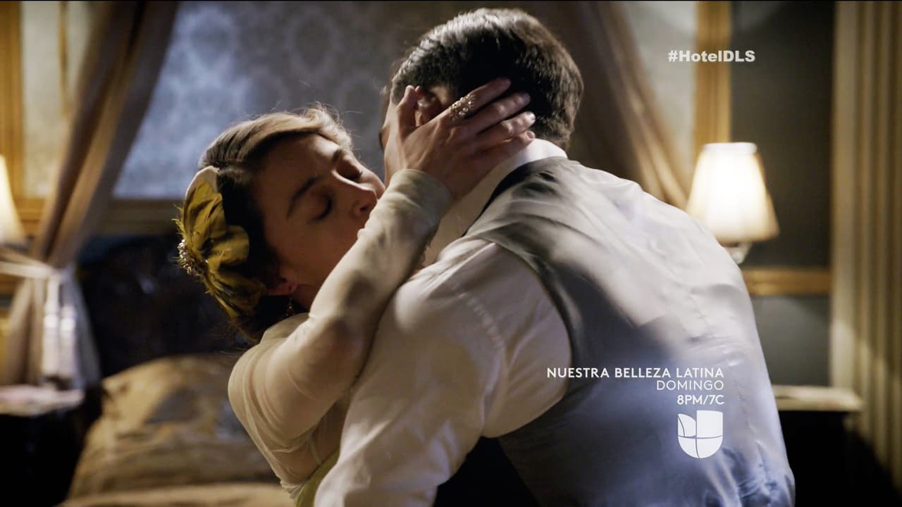 Al parecer, ya tomaste una decisión.