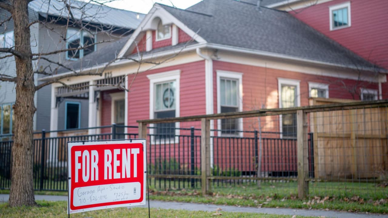 Derechos de inquilinos afectados por la falta de reglas para los arrendatarios en Kissemmee