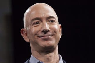 Los 10 mejores CEOs, según la revista Harvard