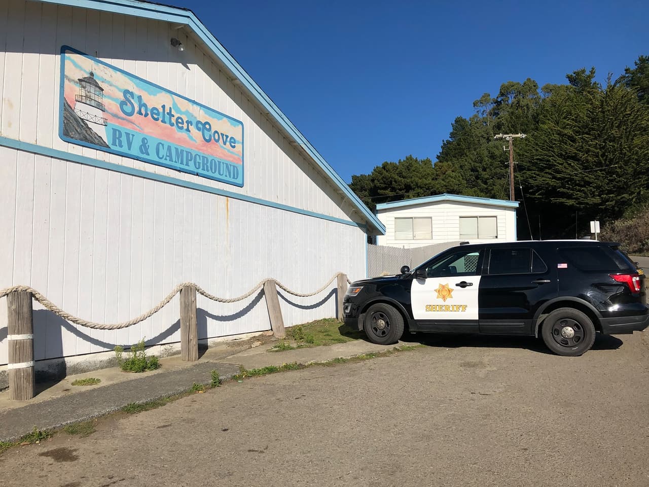 5. En el 
<b>Condado Humboldt</b>, ubicado en la zona norte de California, en la costa del Pacifico, los trabajadores tiene un ingreso promedio de 
<b>$49,235</b> anuales, lo que lo deja en el quinto lugar entre los condados con los salarios más bajos en el estado.