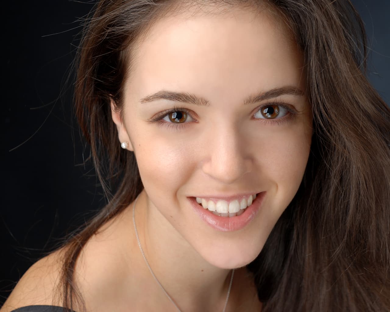 Erin Schrode's profile picture