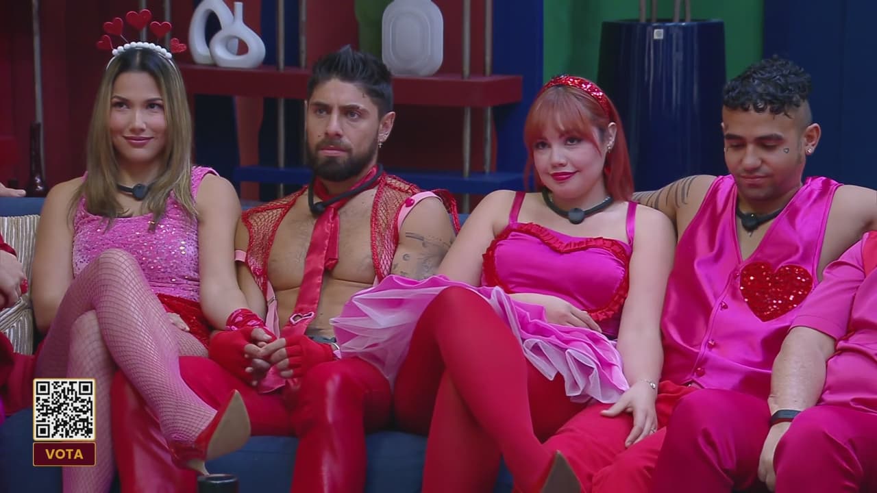 ¿Apostarías Por Mí?