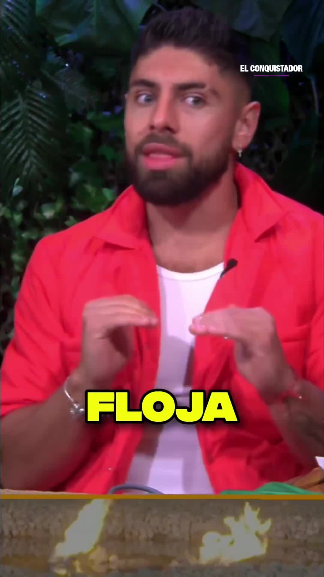 ¿Es momento de jugar INDIVIDUALMENTE?