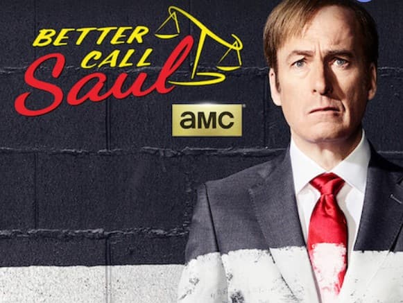 Con el estreno de la sexta y última temporada de 'Better call Saul' en Netflix se ha recordado que se trata de la precuela de la serie 'Breaking Bad'. 
<a href="https://www.univision.com/entretenimiento/cine-y-series/better-call-saul-es-mejor-que-breaking-bad-segun-guillermo-del-toro-y-estas-son-sus-razones">Guillermo del Toro enlistó las razones por las que ya superó a su original,</a> pero no es la única producción que ha logrado tal hazaña, te mostramos otros casos.