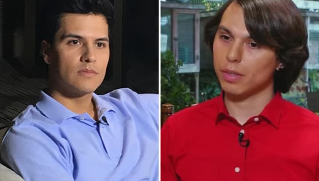 En diciembre de 2017, Joao Aguilera anunció que se desistía de la pelea legal por la herencia del cantante, luego de que sus abogados se retiraran del caso y de que meses antes su medio hermano hubiera hecho lo mismo.