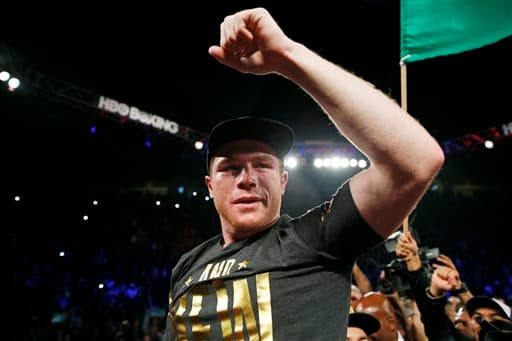 Recientemente, se conoció una historia que lo tiene como protagonista y deja en evidencia lo solidario que es, así como el inmenso corazón que posee.