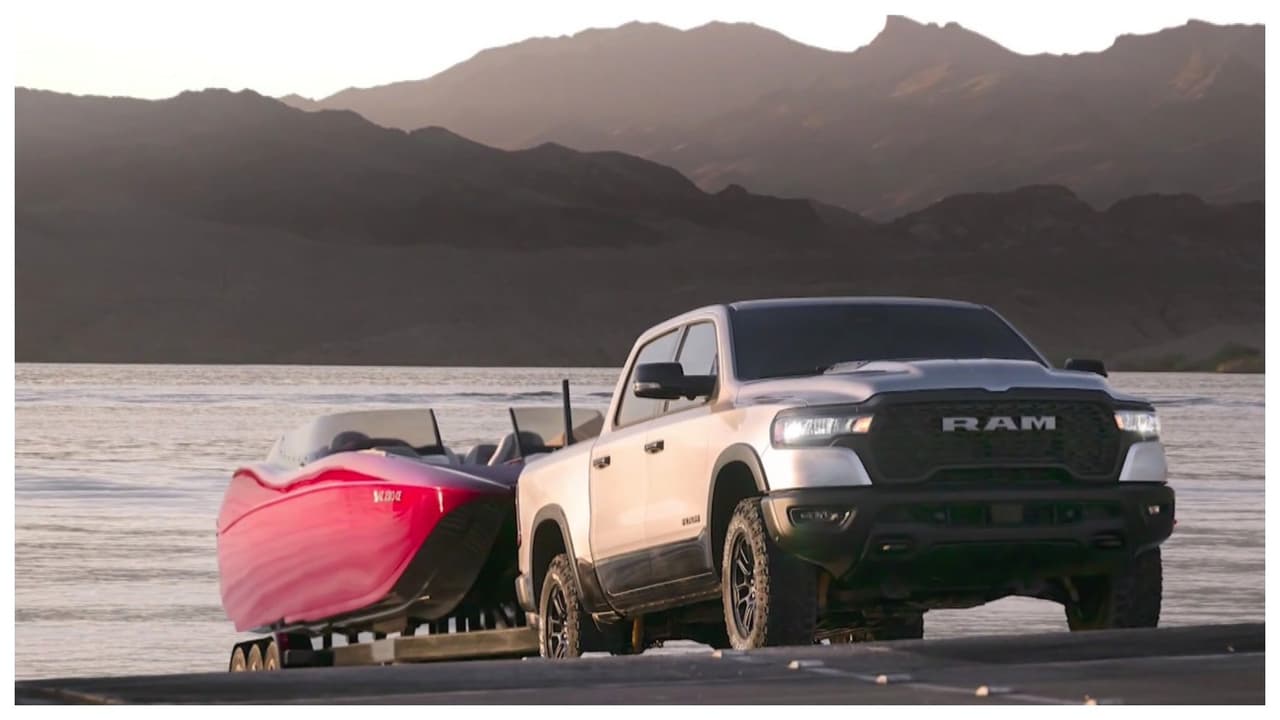 Chrysler revisará más de 450 mil vehículos por fallas en frenos