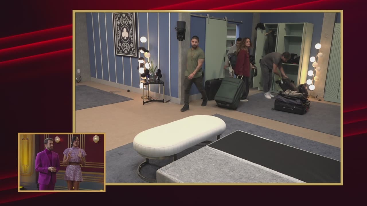 ¿Apostarías por Mí?