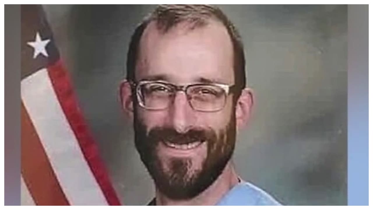 Agentes federales de inmigración matan a un hombre en Mineápolis, Minnesota