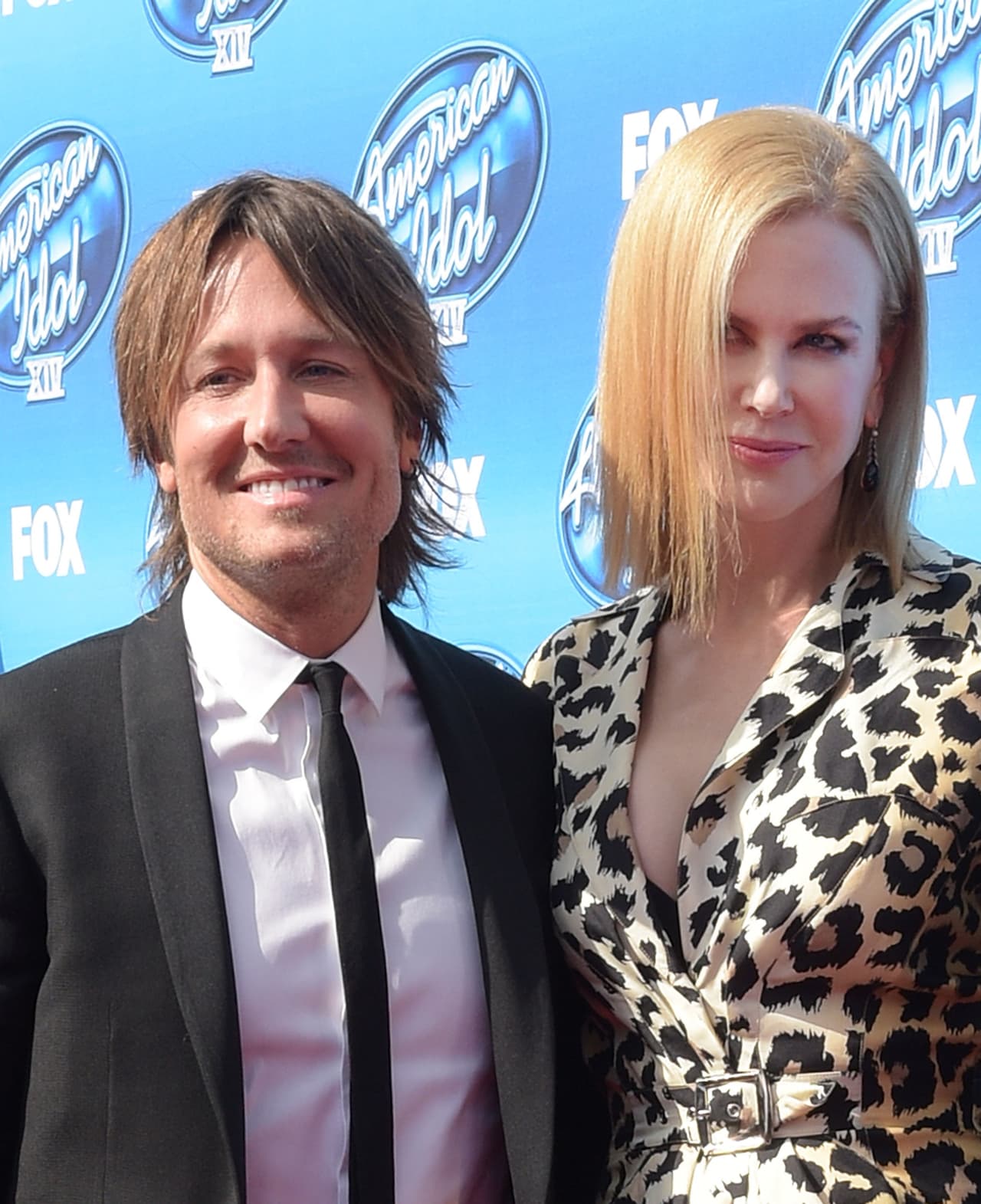 Este cambio le ha dado un atuendo más fresco y juvenil.