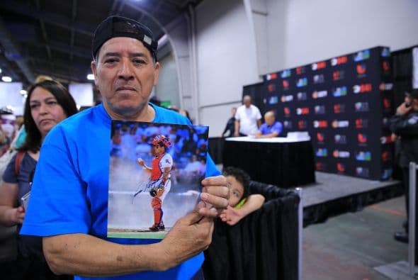 Mi Familia Mi Hogar 2015