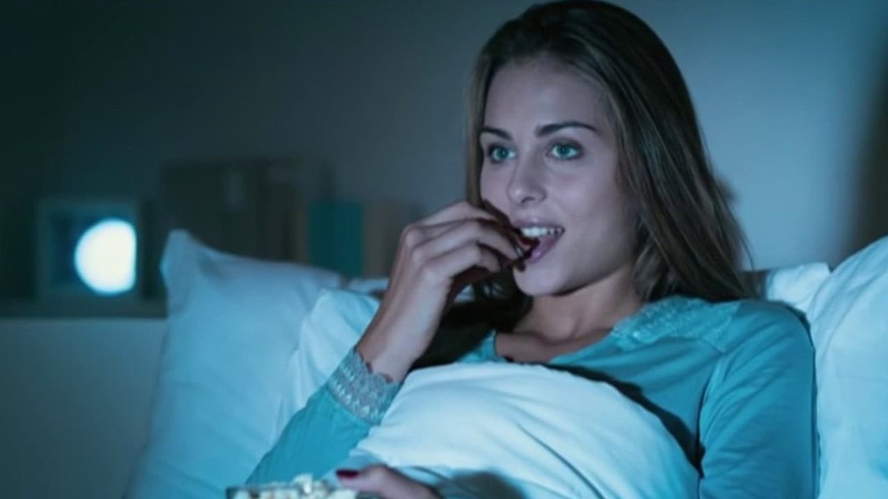 Ser noctámbulo aumenta un 16% el riesgo de infarto: Estudio vincula falta de sueño con daño cardíaco