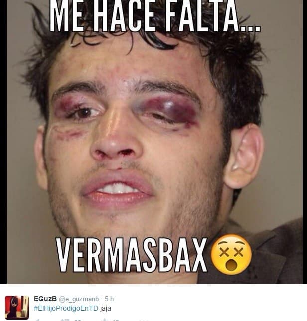 La batalla entre los boxeadores mexicanos ha dividido bandos entre sus respectivos fanáticos en el internet, está es la 'pelea' en las redes sociales.