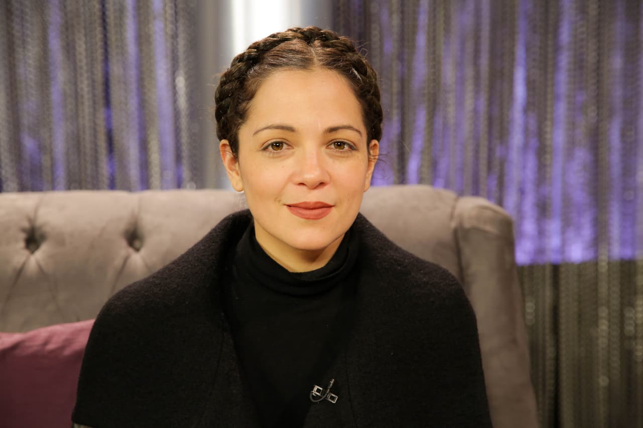 ¿Arrasará Natalia este año?