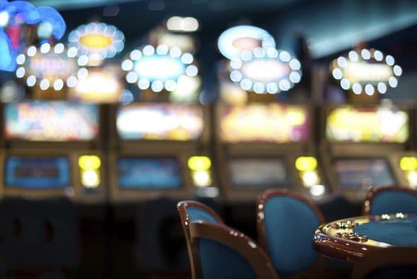 En este Mes del Caballo se acentúa tu compatibilidad amorosa con el Jabalí. Oportunidades que debes aprovechar este mes: Los movimientos financieros, de dinero, las cuestiones del azar. Por: Profesor Zellagro