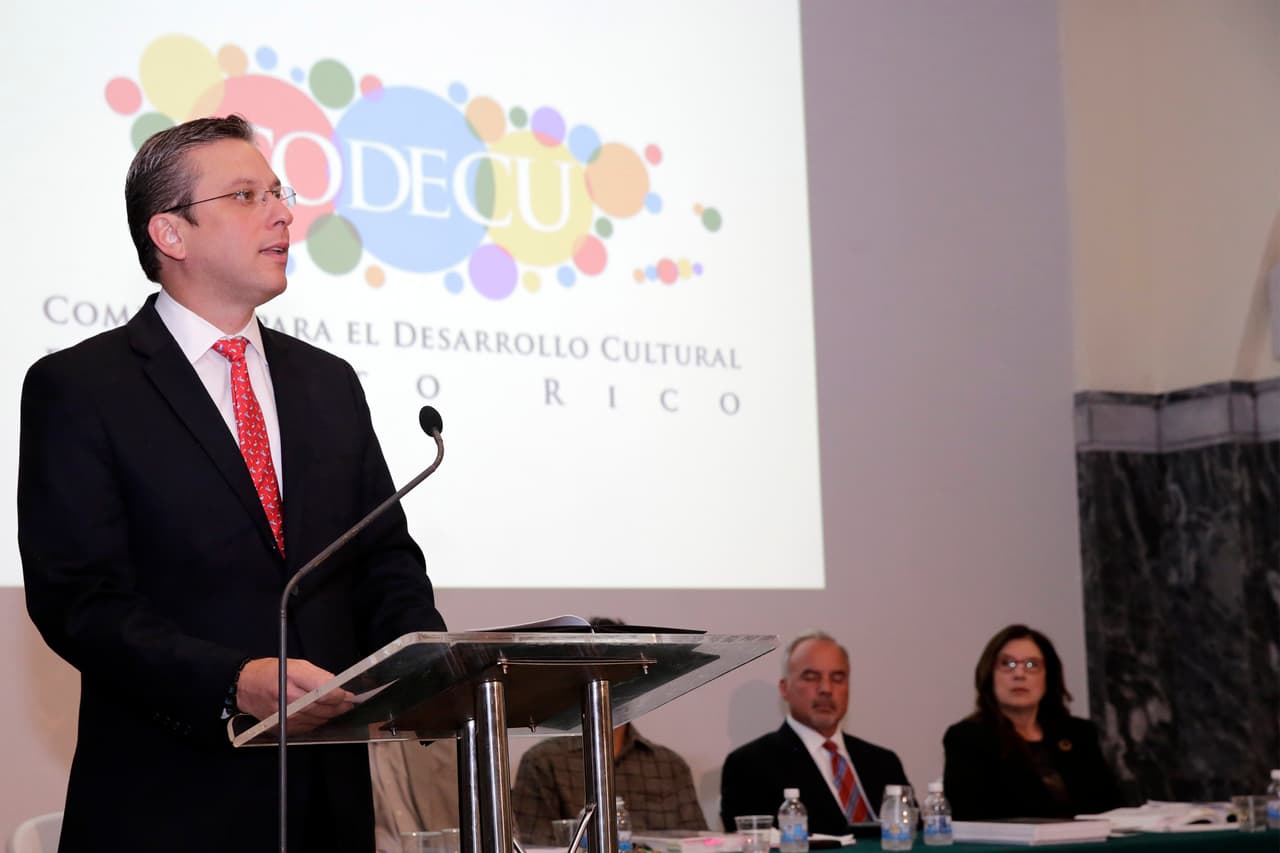 AGP develará misterio de candidatura a la reelección este lunes