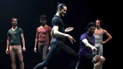 Edison Cavani y su secreto en 'tutu' para anotar goles