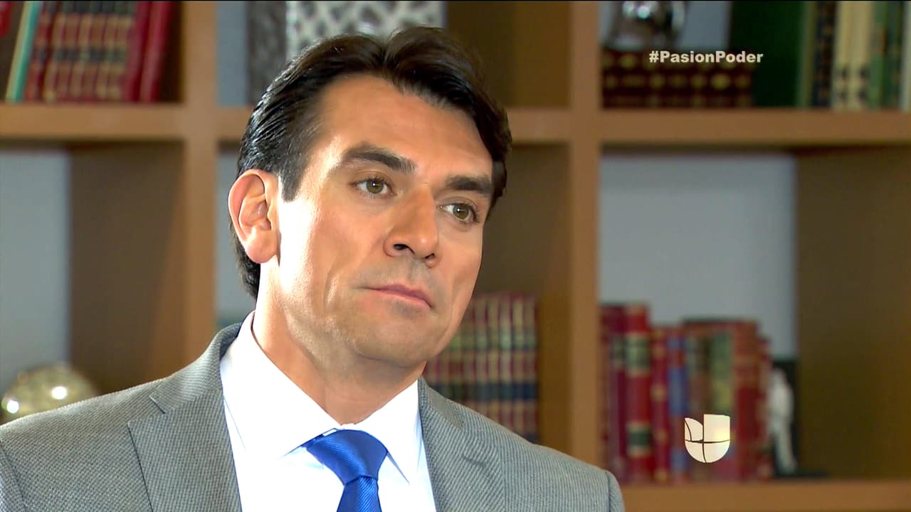 Y gracias a eso va a permitir tu romance con Regina.