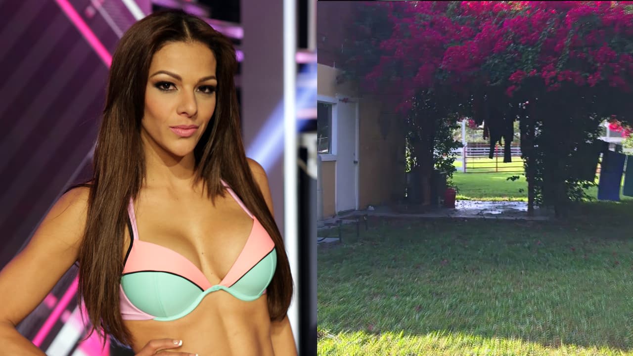 ¡Qué semana! Esto se pondrá cada vez más pesado.