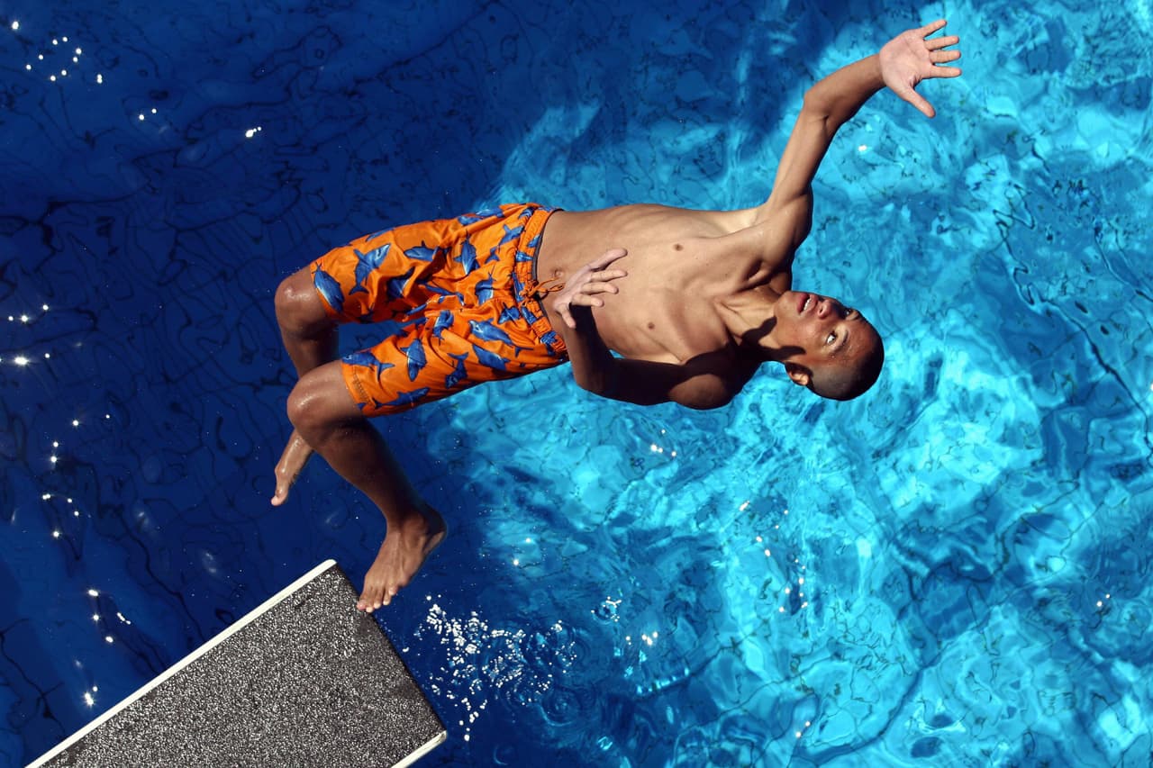 <b>Mason</b> ubicada en 541 South 75th St. 77023.