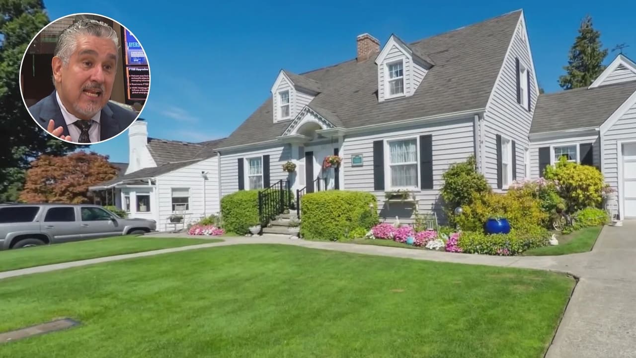 Fideicomisos: La herramienta legal que protege el patrimonio familiar y evita procesos en la corte