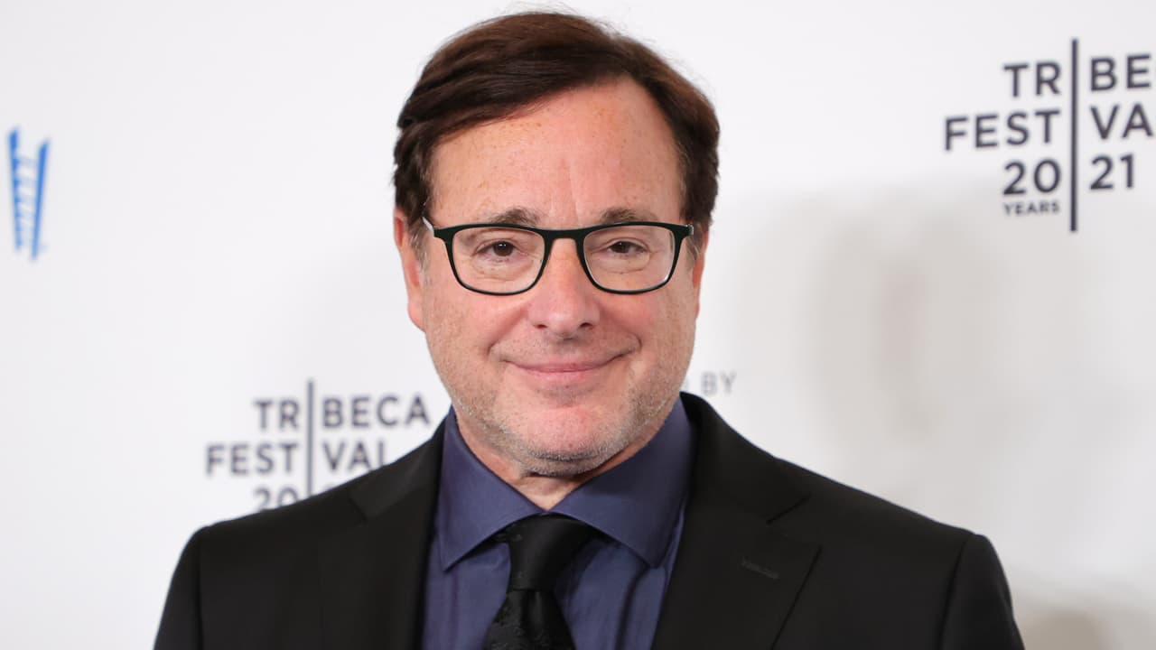 Juez bloquea divulgación de fotos y otros materiales relacionados a la muerte de Bob Saget