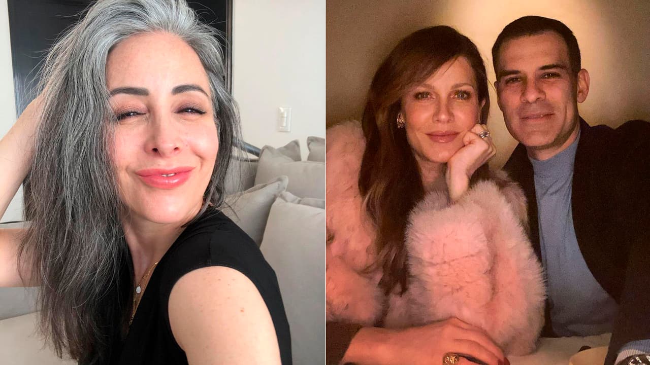 📸 Nueva polémica para Rafa Márquez: su exesposa lo denuncia por amenazas