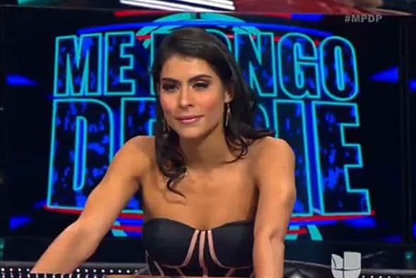 Su capitana, María León, tampoco pudo ocultar la emoción que le provocó la presentación de su equipo.