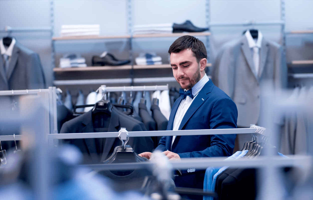 Ciertas ideas de la infancia nos persiguen hasta el día de hoy.