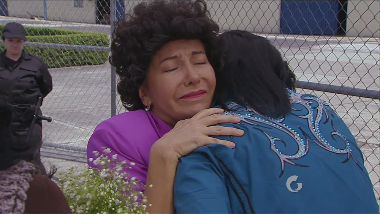 Lo mejor no sólo es agradecer, sino también perdonar y dejar atrás el pasado.