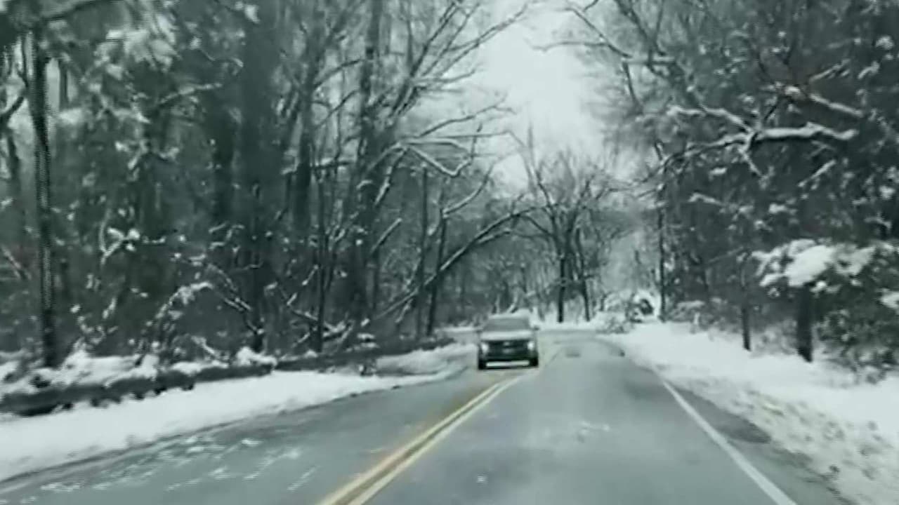 Nevada pone a Filadelfia en emergencia; alcaldesa pide calma y no caer en fake news