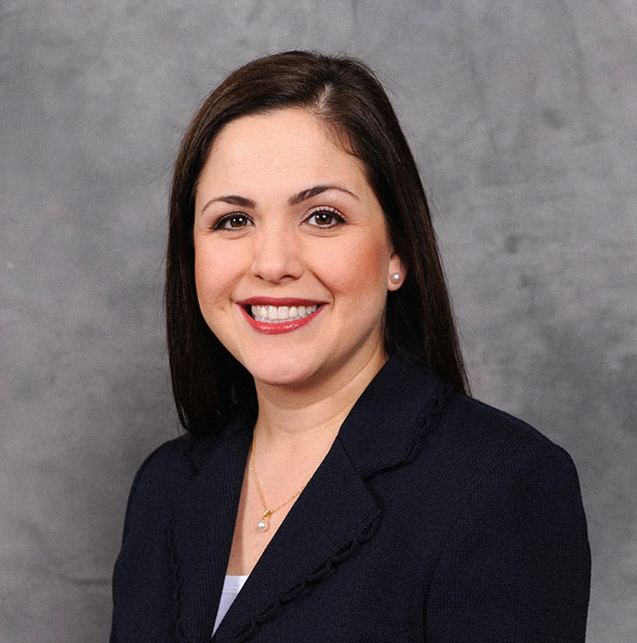 <b>Ana Hernández. </b>La representante estatal ha defendido los derechos de las familias inmigrantes. “Muchos de nuestros legisladores tienen padres inmigrantes, pero yo soy una de los pocos que es una inmigrante… la SB4 es un ataque a familias como la mía y lucharemos contra ella”, afirmó en conferencia de prensa la mañana de este miércoles.