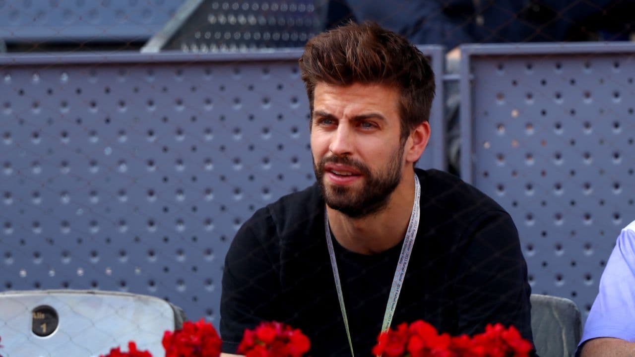 La Copa Davis de Gerard Piqué: el formato polémico del torneo de naciones del tenis