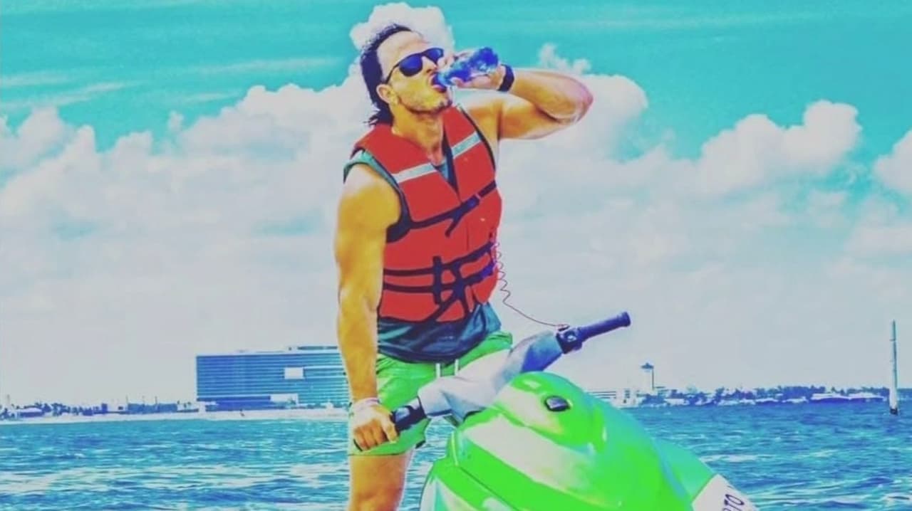 Revelan llamadas al 911 tras tiroteo en edificio de Hialeah